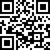 https://khabaronline.ir/x3Hzb