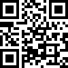 https://khabaronline.ir/x8gbr