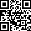 https://khabaronline.ir/xhTYc