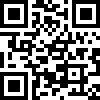 https://khabaronline.ir/x4k9H