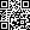 https://khabaronline.ir/xgRYj