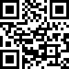 https://khabaronline.ir/x5c9f