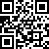 https://khabaronline.ir/xnHwm
