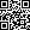 https://khabaronline.ir/xkwmx