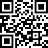 https://khabaronline.ir/x3tG3