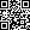 https://khabaronline.ir/xnrJW