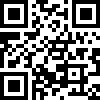 https://khabaronline.ir/xgV7z