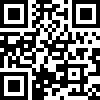 https://khabaronline.ir/x8p3w