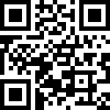 https://khabaronline.ir/xg2xC