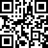 https://khabaronline.ir/xqwXK
