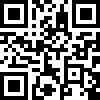https://khabaronline.ir/xkMJb