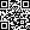 https://khabaronline.ir/xhmkN