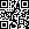 https://khabaronline.ir/x3hPC