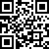 https://khabaronline.ir/xqcMR