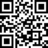 https://khabaronline.ir/x7X6x