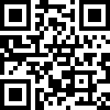 https://khabaronline.ir/xhKMX