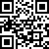 https://khabaronline.ir/xmY6k