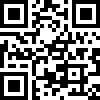 https://khabaronline.ir/x5Sj9