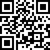 https://khabaronline.ir/xjjx3