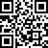 https://khabaronline.ir/xq7Pq
