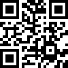 https://khabaronline.ir/xnrrN