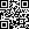 https://khabaronline.ir/xp5NG
