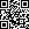 https://khabaronline.ir/xfn7C