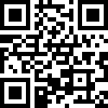 https://khabaronline.ir/xn3NF