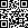 https://khabaronline.ir/xmbwX