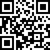 https://khabaronline.ir/xkGrj