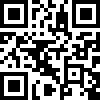 https://khabaronline.ir/x4d8Z