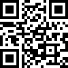 https://khabaronline.ir/x7656