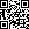 https://khabaronline.ir/xdsDk