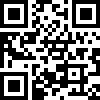 https://khabaronline.ir/xnwSr