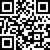 https://khabaronline.ir/x3ZZW