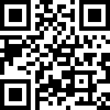 https://khabaronline.ir/x8Zwy