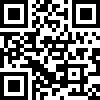 https://khabaronline.ir/xkNzr