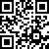 https://khabaronline.ir/x78BP