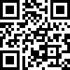 https://khabaronline.ir/x4kbS