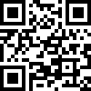 https://khabaronline.ir/x59mj