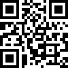https://khabaronline.ir/xp9fM