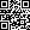 https://khabaronline.ir/xjD9G