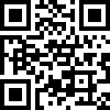 https://khabaronline.ir/xknbK