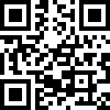 https://khabaronline.ir/x5QQY