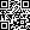 https://khabaronline.ir/xfVg4