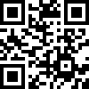 https://khabaronline.ir/xfK7j