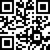 https://khabaronline.ir/xdpDL
