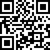 https://khabaronline.ir/xnby6