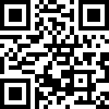 https://khabaronline.ir/xhc2r