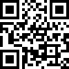 https://khabaronline.ir/xjTrn